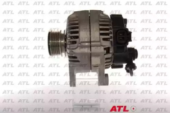 atl autotechnik l81600